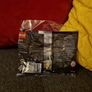 Lego Star Wars AT-ST walker (30495) Image 2