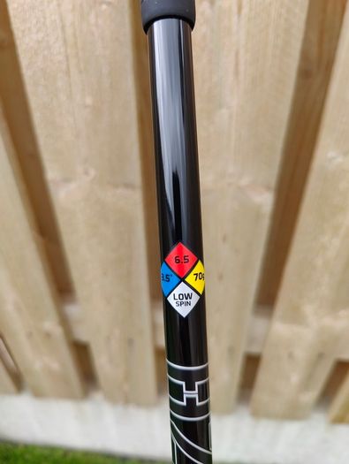 TaylorMadeStealth Plus Driver