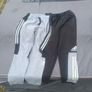 Adidas Tracksuit Bottoms age 11-12 years Image 2