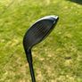 Cobra Aerojet fairway 3 wood Image 4
