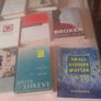 Books Image 5
