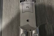 Dyson Holder