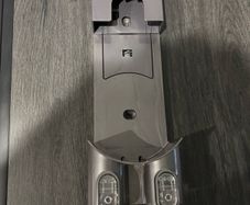 Dyson Holder