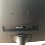 Tv samsung 24 inch display color Image 3
