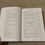 Law and Public Administration Book Image 6