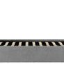 Camden 4'6'' Bed Nationwide Delivery Image 2