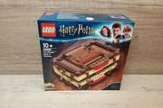 Lego 30628 Monster Book of Monsters