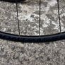 Bontrager Paradigm Comp Wheelset Image 2