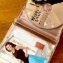 Shania Twain Greatest Hits cd Image 3