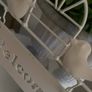 ShabbyChic Home Decor FREE plays with purchase Image 2