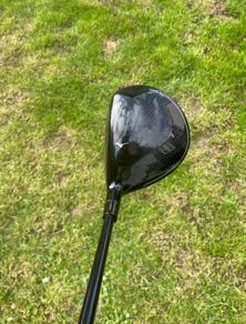 Mizuno ST190 3 Wood