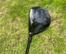 Mizuno ST190 3 Wood