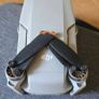 Dji Mini Se Image 10