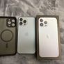 IPhone 13 Pro Max Image 2