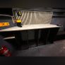 Trailer ifor Williams Image 4