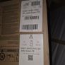 Britax Car seat brand new Image 5