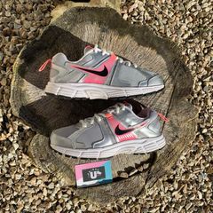 Nike Retro Premium Style