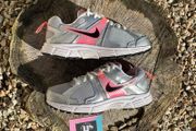 Premium Retro Style Lightweight Nike
