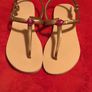 Havaianas Sandals, size EU-35, UK-2 Image 6