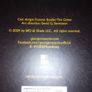 A Song Of Ice & Fire (A Game Of Thrones) Complete Boxed Book Collection Image 2