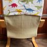 Ikea Poang Kid Chair Image 3