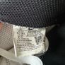 Nike Air Force 1 Image 5
