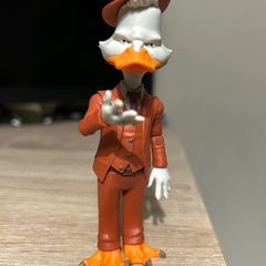 Marvel legends Howard the duck