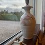 table lamp Image 2