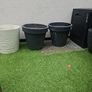 Garden pots Image 3