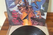 Stryper - To Hell with the Devil