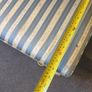 bench Image 5