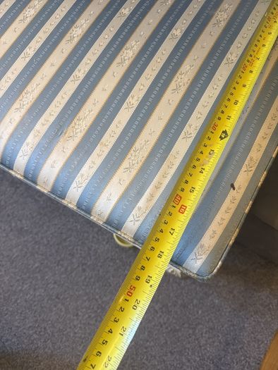 bench