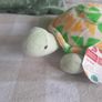 my first turtle Image 2