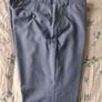 Mens suit Image 3