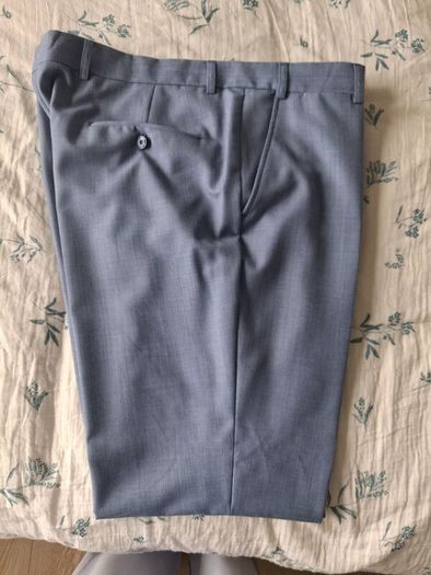 Mens suit