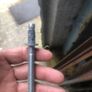 Anchor bolt Image 2