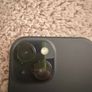 Apple iPhone 15 128GB Image 3