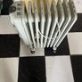 Delonghi 2000 watts electric oil heater for sale Image 2