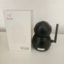 wireless security camera Image 2