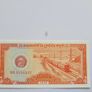 Cambodia 0.1-100 Riels 1972-2002 6 notes Unc Image 9