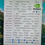Dell Nvidia Geforce Rtx 3090 24gb Gddr6X Graphics Card Image 4