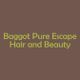 Baggot Pure Escape