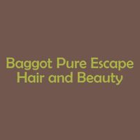 Baggot Pure Escape Jobs in Ireland