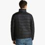 Tommy Jeans Men's Tjm Lt Down Jacket  Puffer Jacket Image 6