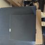 Dell Vostro 3250 with i5 6500, 16GB RAM and Windows 11 Pro Image 3