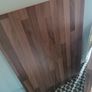 Countertop Image 6