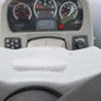 Valtra Other 2017 Image 4