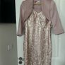sonia pena dress Image 6