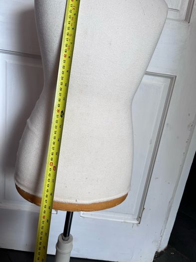 Mannequin