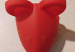 Silicone Oven Gloves...5e